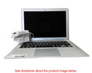 Image for product 7974430441516