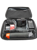 Gopro Hero7 Black Black Digital Camcorder