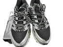 Adidas Ki6120 Black