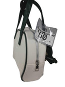Miniso Looney Tunes White Purse / Handbag