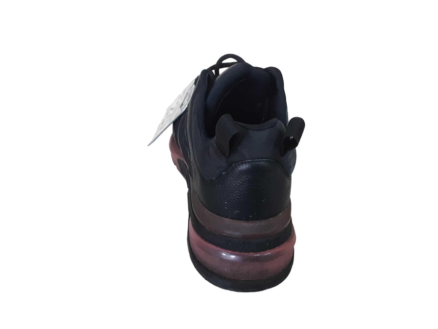 Givenchy Gv1 Black