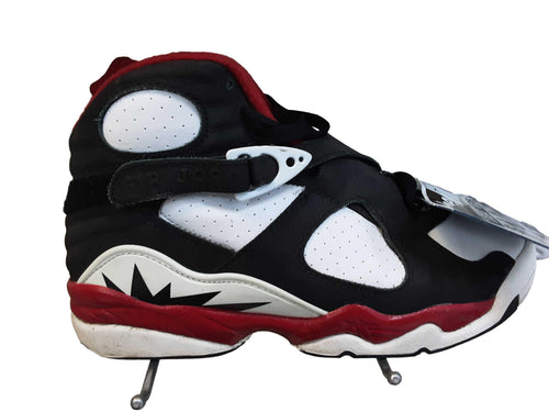 Jordan Dq8731-601 White