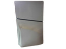 Sony Playstation 5 (Slim - 1tb) 1 Tb White Video Game Console