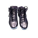 Jordan Aa1236-520 Purple