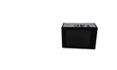 4k Action Camera Black Digital Camcorder
