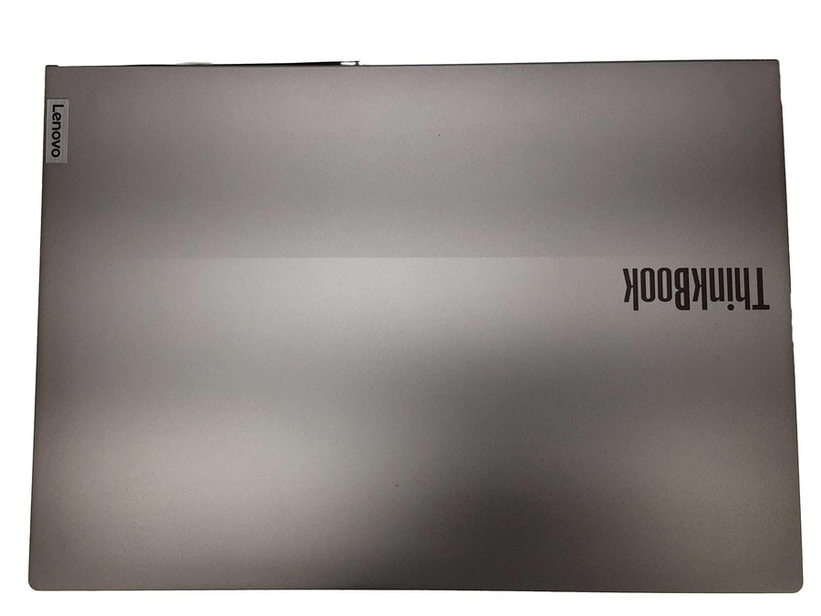Lenovo E1a1jjl Amd Ryzen 5 16 Gb 500 Gb Gray Laptop