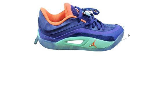 Jordan Fb1802-500 Purple