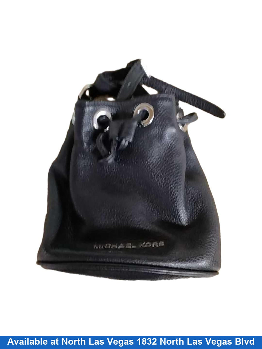 Michael Kors Black Purse / Handbag