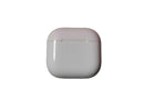Apple A3059 White