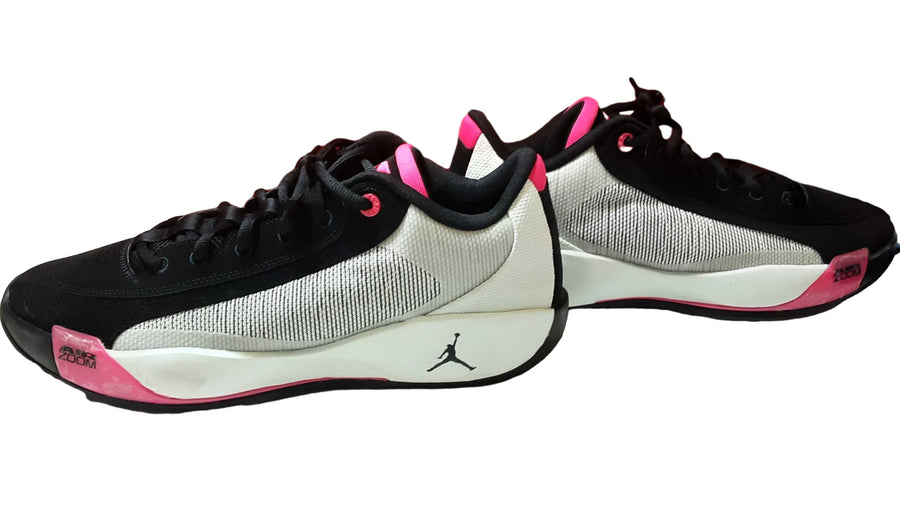 Jordan Jordan Luka .77 Pink