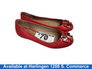 Tory Burch 51148406 Pink
