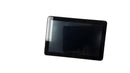 Amazon R2sp8t Black Tablet