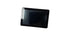 Amazon R2sp8t Black Tablet