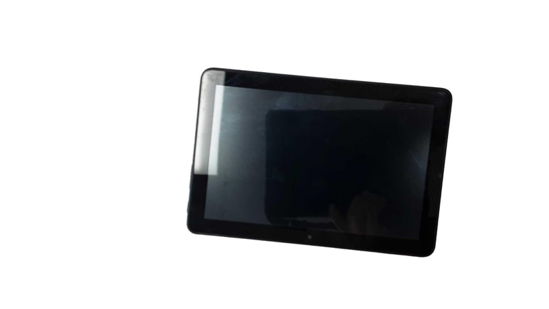 Amazon R2sp8t Black Tablet