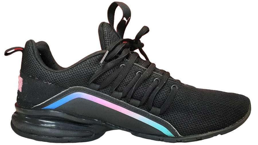 Puma 377178-01 Black