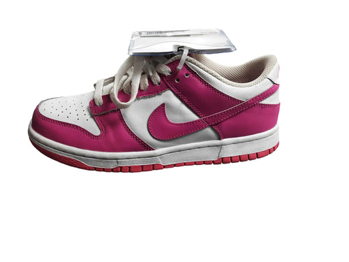 Nike Fz3534-100 Pink