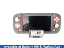 Nintendo Switch Lite (32gb) 32 Gb Pink Video Game Console