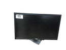 Dell U2311hb Black Computer Monitor