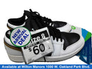 Jordan 553558-172 White
