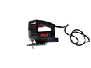 Skil 4339 Black Corded Jig Saw
