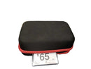 Geeneu W100 Black Battery Booster / Jumper