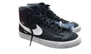 Nike Cz4627-001 Black