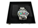Invicta 49062 Silver Regular Watch