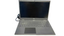 Dell Latitude 3510 Intel Core I5 - 2nd Generation 8 Gb 256 Gb Black Laptop
