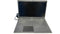 Dell Latitude 3510 Intel Core I5 - 2nd Generation 8 Gb 256 Gb Black Laptop