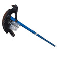 Ideal 74-003 Blue Pipe & Tube Cutting Tool