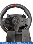 Pxn Pxn-v900 Black Gaming Controller