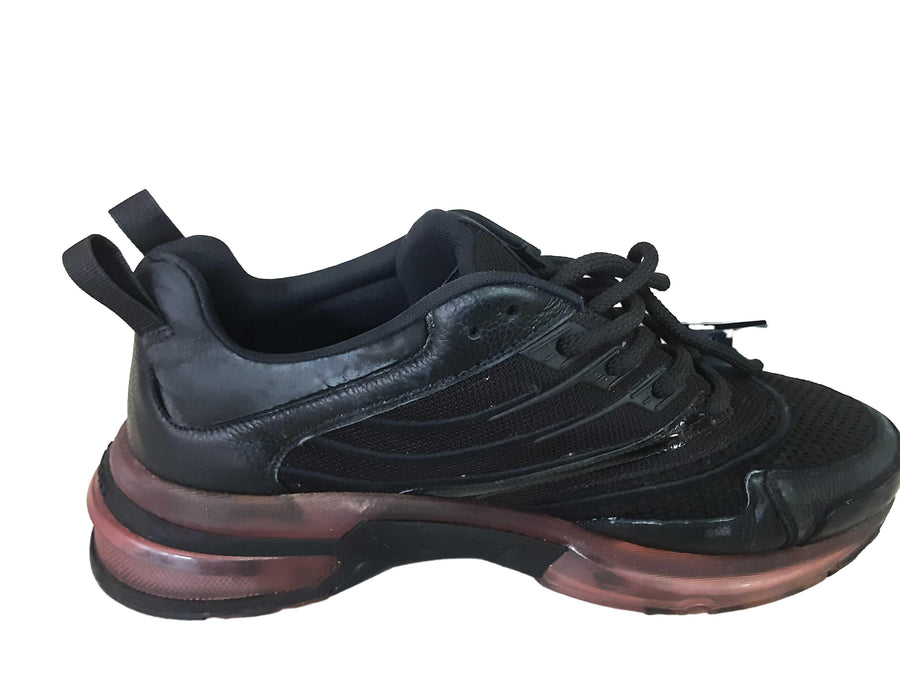 Givenchy Gv1 Black