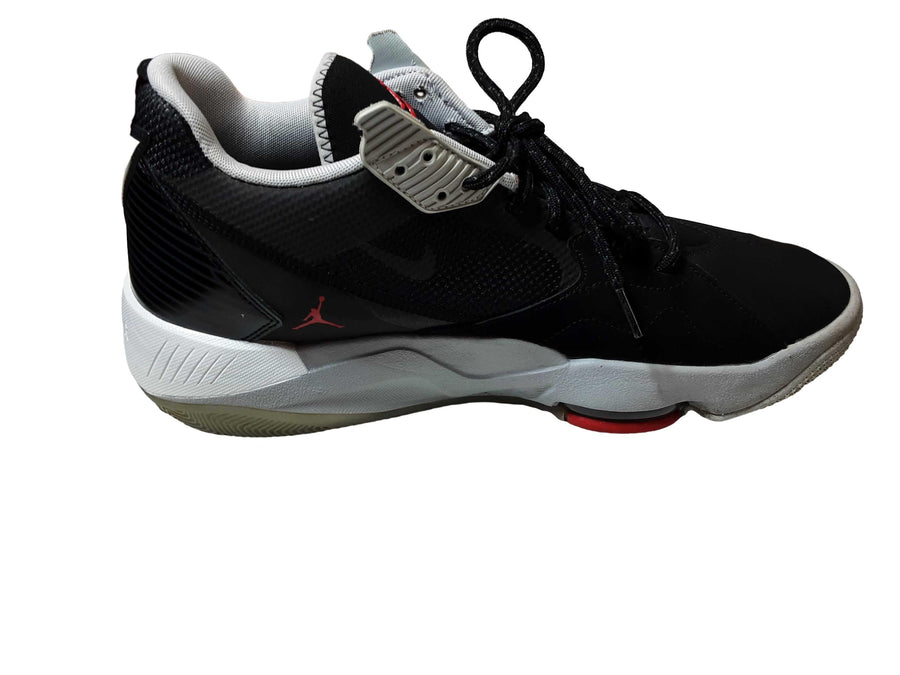 Jordan Jordan Zoom '92 Black