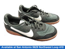 Nike Im6483-300 Green