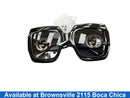 Gucci Gg1022s Black