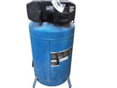 Kabalt Lk20178 Blue Electric Compressor