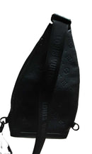Louis Vuitton N/a Black Purse / Handbag