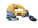 Dewalt Dw317 Yellow Corded Jig Saw