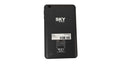 Skytex Elite Ocatx Gray Tablet