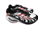 Puma 404928-01 Black
