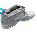 Nike 488119-010 Gray
