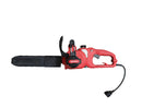 Craftman Cmecs614 Red Chain Saw
