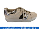 Michael Kors Ls23b Beige / Tan