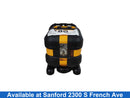 Dewalt Dw088cg Yellow Level / Laser Level
