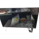 Insignia Ns-32d310na19 Black Digital LCD TV