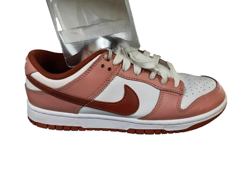 Nike Fq8876-618 Pink