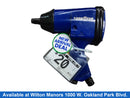 Good Year Rp7404 Blue