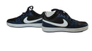 Nike Bq5448-404 Blue