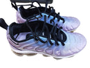 Nike Dz5204-500 Pink