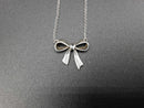 Chain - Silver 8.8 grams 10 inch